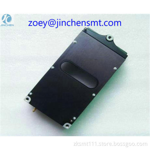 JUKI 2050 2060 Cyberoptics Laser Sensor New E9611729000 MNLA Sensor